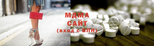ПСИЛОЦИБИНОВЫЕ ГРИБЫ Бородино