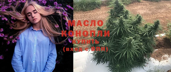 mix Богородск