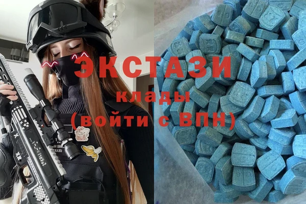 ПСИЛОЦИБИНОВЫЕ ГРИБЫ Бородино