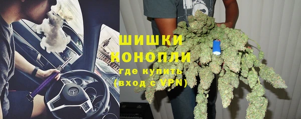 mix Белокуриха